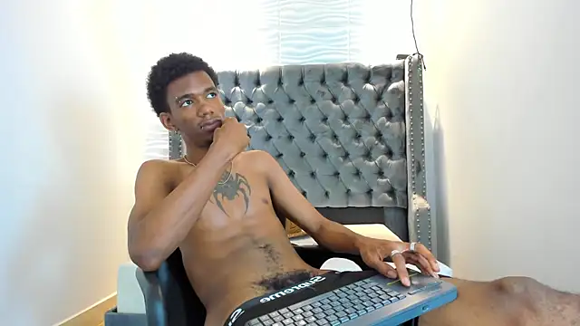 Sembang XXX Secara Langsung nero_reyd