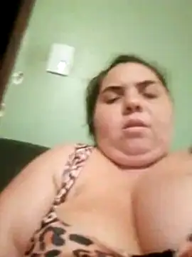 Katherine25 Live XXX Chat