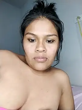 Chat +18 de Karin_39 ao vivo