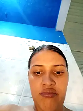 عرض كام single_virgin