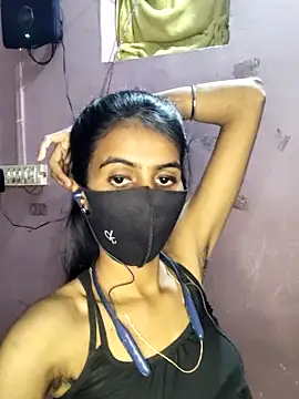 Thaper_Meera2 现场XXX聊天