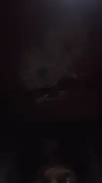 دردشة IMBADBOY4U الجنسية المباشرة