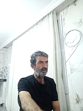 kobratrk21's Live XXX Chat