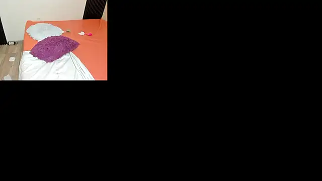 Chat XXX Live submissive_extremee