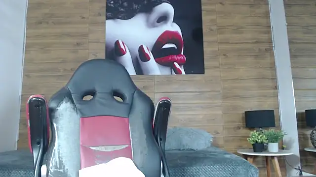 trevor_mobn Live XXX chat