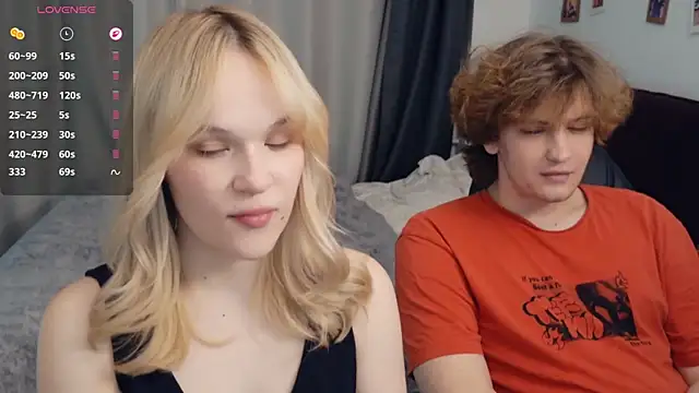 minions2: διαδικτυακό σόου στην κάμερα