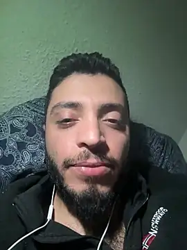 عرض كام AmjadAlpha