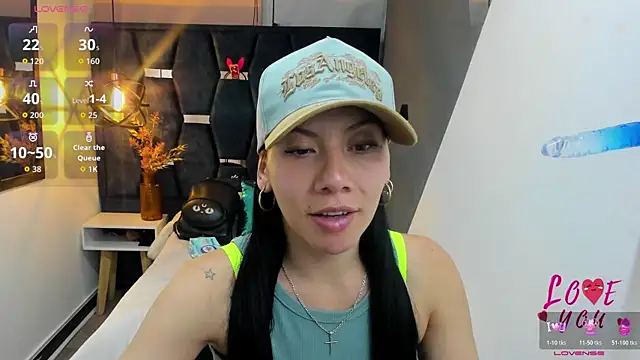 Chat +18 de Abril_Fox__ ao vivo