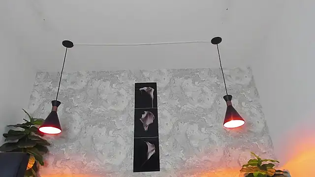 Pokazy przed kamerką – ian_jacob