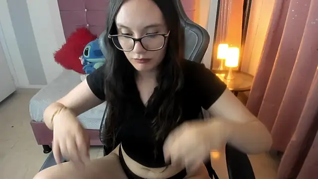 Wanda_sg's Live XXX Chat