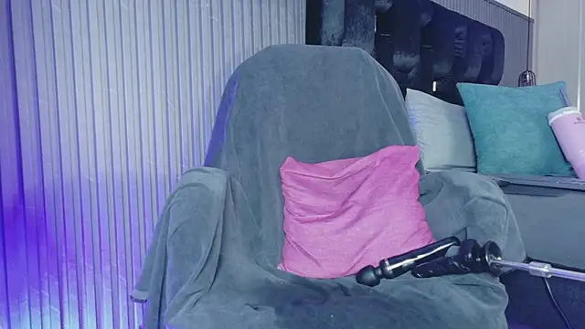 Chat +18 de levana1 ao vivo