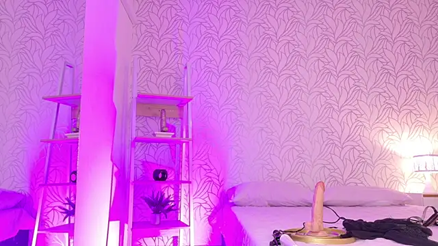 Kay_falcon 即時 XXX 聊天