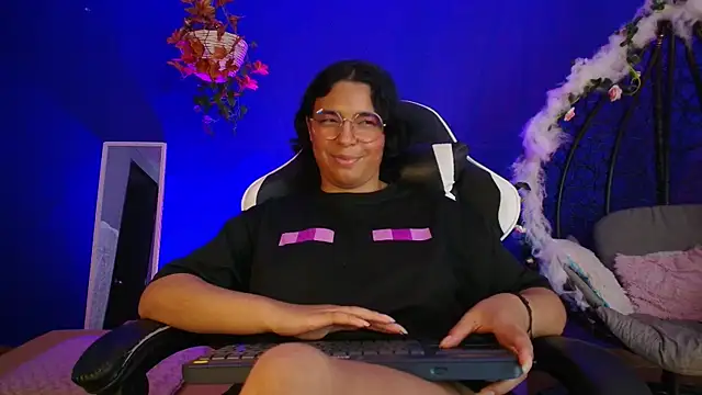 Emmapark_ 即時 XXX 聊天