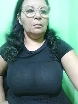 Amarantha25 Chat XXX in diretta