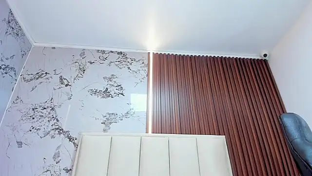 MILEY_JOAS2 라이브 XXX 채팅