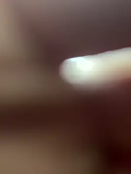 xenia_golden 라이브 XXX 채팅