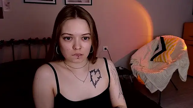 doll_lol_ 라이브 XXX 채팅