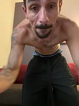 geeebaby69 웹캠 쇼