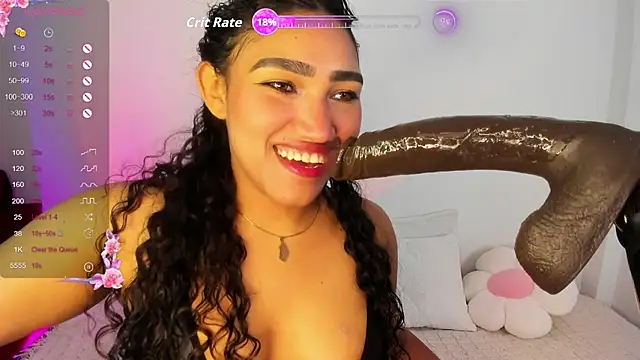 Olivia_fx: απευθείας συνομιλία ΧΧΧ