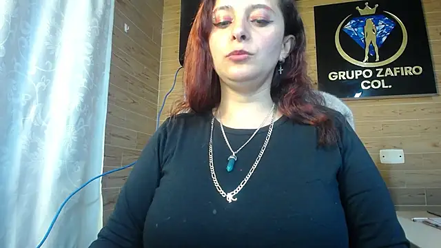 Baioleth Chat XXX in diretta