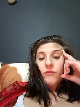 Diavoletta1998: απευθείας συνομιλία ΧΧΧ