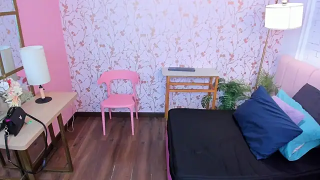 amber-hill: απευθείας συνομιλία ΧΧΧ