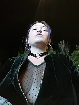 sophie_banger live XXX chat