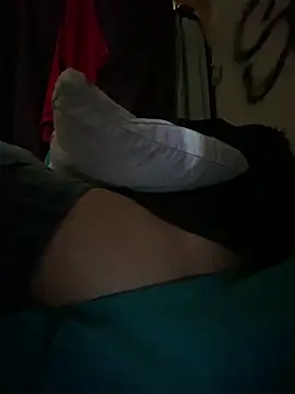 GusanoDelicioso Show Webcam