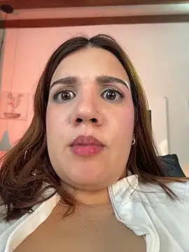 Soyamelia_99 라이브 XXX 채팅