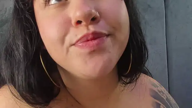 Victoria_Rossy 라이브 XXX 채팅