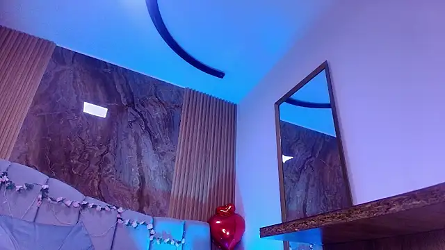 luce_williams: απευθείας συνομιλία ΧΧΧ