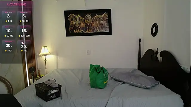 Noah_Jhonson: απευθείας συνομιλία ΧΧΧ