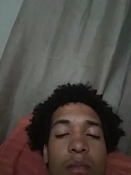 TheRiseOfDick webcam show