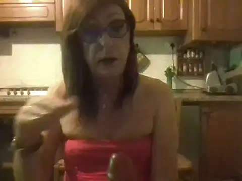 Tiabet Chat XXX live