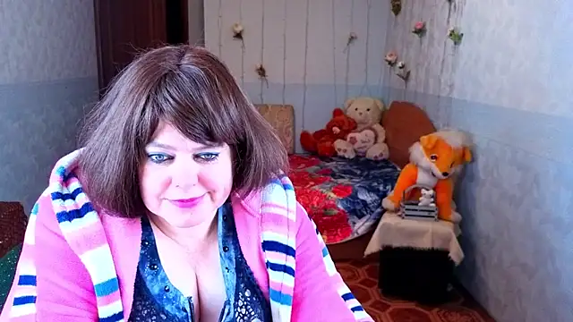 Audrey_Aura: απευθείας συνομιλία ΧΧΧ