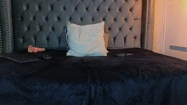 Anya_Belth 라이브 XXX 채팅