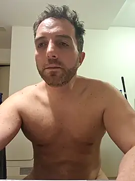 spaccaa Chat XXX live