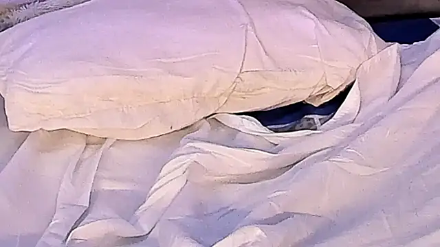 big_bearr Show Webcam