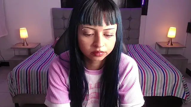 _ceeleste_cute_: απευθείας συνομιλία ΧΧΧ