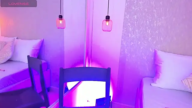 Martina_077 라이브 XXX 채팅