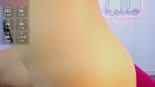 caaty7: απευθείας συνομιλία ΧΧΧ