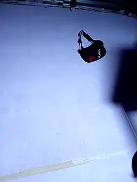 Natalie5: απευθείας συνομιλία ΧΧΧ