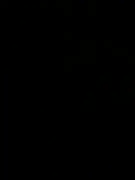 AmjadAlphan Live XXX chat