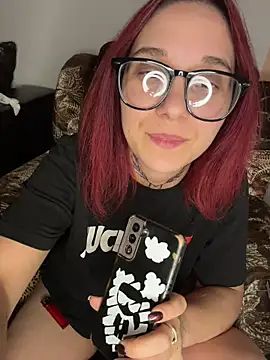 jebise23 – Naživo XXX chat