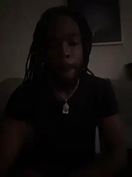 Show Webcam de Bbcgrannyloverr