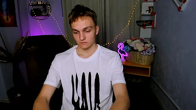 john_lik – Naživo XXX chat