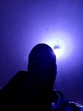 Brian_johns webcam show