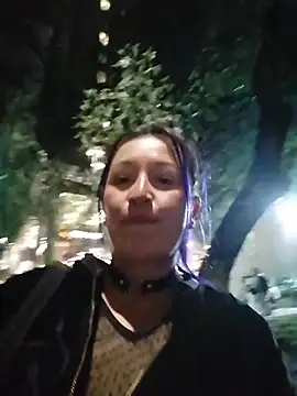 sophie_banger 라이브 XXX 채팅