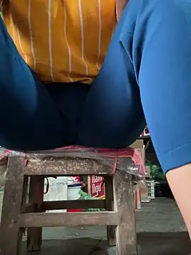 BellaCherishDarlingのライブXXXチャット