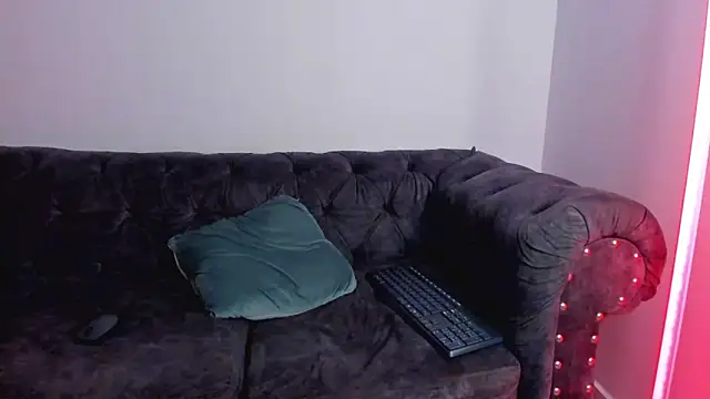 Show Webcam de AbaturLopez